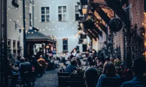 Gdzie zjeść we Wrocławiu tanio? Odkryj smaczne opcje bez wydawania fortuny