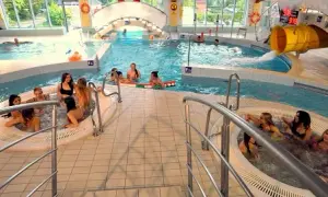 Co warto zobaczyć w Ustce z dziećmi? Najlepsze atrakcje na wakacje