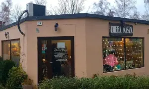 Gdzie zjeść w Wałbrzychu? Odkryj najlepsze lokale na obiad