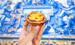 Co warto przywieźć z Portugalii? Najlepsze pamiątki, które zachwycą