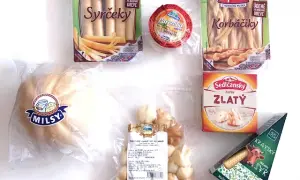Co warto przywieźć ze Słowacji? Odkryj smaki i unikalne pamiątki