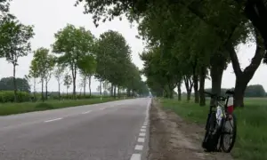 Ile km z Poznania do Kołobrzegu? Sprawdź najkrótsze trasy i odległości
