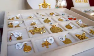 Co warto przywieźć z Krety? Najlepsze pamiątki i smaki wyspy