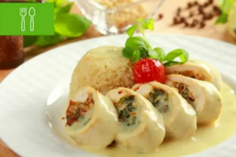 Obiady jak u mamy w Ustce – smak domowych potraw bez wydawania fortuny