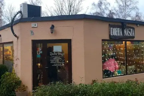 Gdzie zjeść w Wałbrzychu? Odkryj najlepsze lokale na obiad