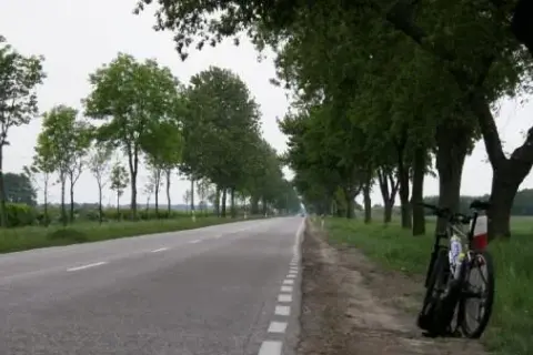 Ile km z Poznania do Kołobrzegu? Sprawdź najkrótsze trasy i odległości