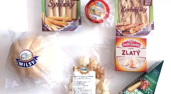 Co warto przywieźć ze Słowacji? Odkryj smaki i unikalne pamiątki