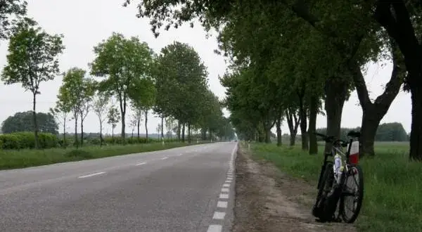 Ile km z Poznania do Kołobrzegu? Sprawdź najkrótsze trasy i odległości