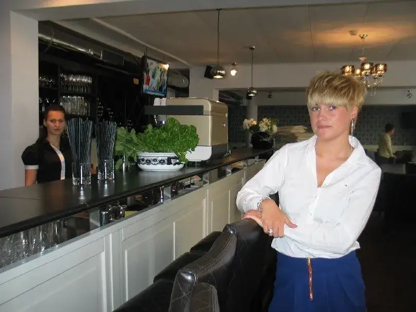 Zdjęcie Głogów gdzie zjeść: najlepsze restauracje, które musisz odwiedzić