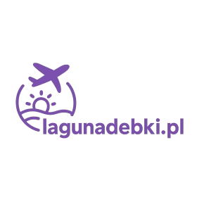 lagunadebki.pl